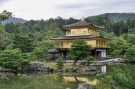 GIAPPONE KYOTO